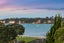 7 Thornhill Place, Glendowie, Auckland - Carousel 6