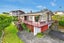 3 Brooke Road, Red Hill, Papakura - Carousel 1