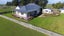 2816 Herbert-Hampden Road, Waianakarua - Carousel 2