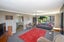 153 Main Road, Fairfield, Dunedin - Carousel 5