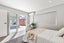 33 Matata Drive, Takanini, Auckland - Carousel 6