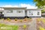 17 Becker Drive, Weymouth, Auckland - Carousel 1