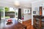 1/27 Sorrel Crescent, Bucklands Beach, Auckland - Carousel 7