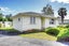 8 Gort Place, Lansdowne, Masterton - Carousel 3