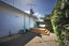 3/39 Patteson Avenue, Mission Bay, Auckland - Carousel 11