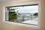 16 Queen Street, Brighton, Dunedin - Carousel 19