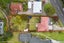 66 Vale Street, Otumoetai, Tauranga - Carousel 19