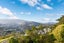 24 Chapman Street, Newlands, Wellington - Carousel 2