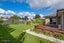 6 Kirikiri Stream Lane, Woodhill, Whangarei - Carousel 33
