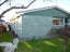 1/26 Barraud Street, Avalon, Lower Hutt - Carousel 11