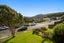 6B Ilam Grove, Kelson, Lower Hutt - Carousel 18