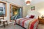 611 South Titirangi Road, Titirangi, Auckland - Carousel 14