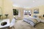 106 Westchester Drive, Churton Park, Wellington - Carousel 9