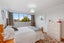 27 Hornsby Street, Bishopdale, Christchurch - Carousel 14