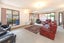 408 Harewood Road, Bishopdale, Christchurch - Carousel 3