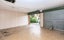 8A Baton Place, Highbury, Palmerston North - Carousel 12