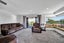 37C Wills Road, Bell Block, New Plymouth - Carousel 5