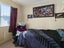 28A Konene Street, Utuhina, Rotorua - Carousel 7