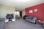 10A Te Arawa Place, Welcome Bay, Tauranga - Carousel 4