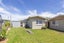 34 Para Street, Taumarunui, Taumarunui - Carousel 12