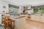 92B Grace Road, Tauranga South, Tauranga - Carousel 11