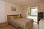 4/136 Clarence Street, Riccarton, Christchurch - Carousel 3