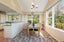 32A Marsden Road, Stoke, Nelson - Carousel 3