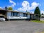 5 Murray Road, Fairy Springs, Rotorua - Carousel 15