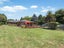 473 Pyes Pa Road, Pyes Pa, Tauranga - Carousel 10