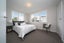 19 Whitmore Road, Mount Roskill, Auckland - Carousel 7