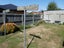 3/656 Cashel Street, Linwood, Christchurch - Carousel 8