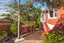 1/20 Southern Cross Road, Kohimarama, Auckland - Carousel 19