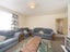 23 Haversham Street, Highbury, Palmerston North - Carousel 4