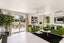 34 Pacific Street, Waiuku, Waiuku - Carousel 3