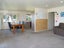 74 Owhiti Street, Titahi Bay, Porirua - Carousel 6