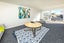 59 Ferguson Street, Manurewa East, Auckland - Carousel 18