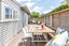 9 Evesham Avenue, Glendowie, Auckland - Carousel 22