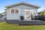 1/29 Neptune Avenue, Beach Haven, Auckland - Carousel 18