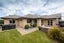 9 Elmwood Grove, Tinwald, Ashburton - Carousel 17