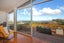 99 Pupuke Road, Northcote, Auckland - Carousel 9