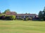 34 Sophia Street, Glenholme, Rotorua - Carousel 3