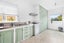 69 Rex Street, Miramar, Wellington - Carousel 11