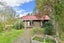 216 Whites Road, Ohoka, Kaiapoi - Carousel 2