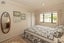 44B Riverbend Road, Maraenui, Napier - Carousel 6
