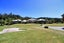 69 Pinehurst Drive, Pauanui - Carousel 19