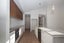 66 Infinity Drive, Wanaka - Carousel 5