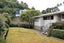 69 Bedford Street, Northland, Wellington - Carousel 9