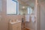 546 Waipopo Road, Seadown - Carousel 8
