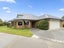 34 Caroline Crescent, Highbury, Palmerston North - Carousel 1