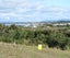 56 Bay Heights Drive, Karikari Peninsula, Karikari Peninsula - Carousel 1